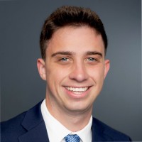 RhythMedix Employee Cameron Leone's profile photo