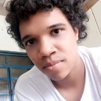 M2M | Measure to Manage Employee Aleson Talis Oliveira's profile photo