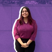 HouseItt Employee Tanvi Koul's profile photo