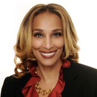 Nicole Wickliffe Email & Phone Number