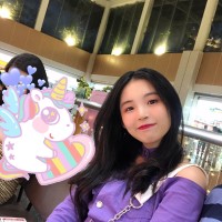 晗 陈 Email