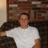 Isaiah Carter Email & Phone Number