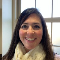 Women Helping Women of Hamilton County Employee Casey Katz's profile photo