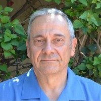 PM Design Group, Inc. Employee Chuck Bennett's profile photo