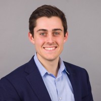 Daniel Packard Email