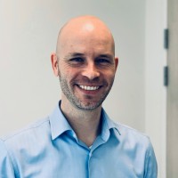 Dominik Baelus Email & Phone Number