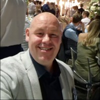 Stuart Stevens Email