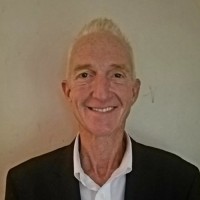 Dixon Pest Services, Inc. Employee Luther Lll's profile photo