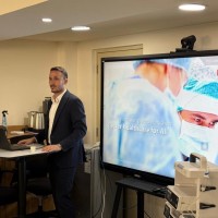 Zakaria Abdallah Email