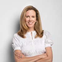 Thorne Employee Mary Beech's profile photo