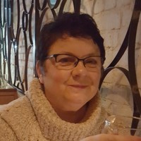 Scranton Counseling Center Employee Barbara Myers's profile photo