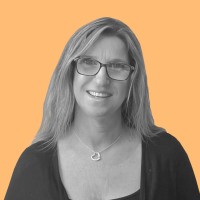 CPI Selection Employee Sarah Grigg's profile photo