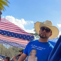 Energy Metals Inc. Employee Robert Cortez's profile photo