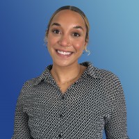 Olivia Daniel Email & Phone Number