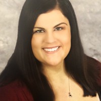 Danielle Johnson Email