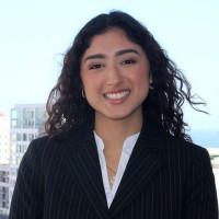 Celeste Sanchez Email