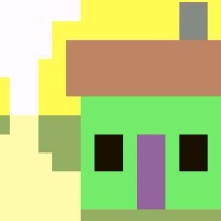 Test Acc Email