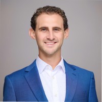 Cole Murray Email & Phone Number