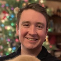 Benjamin Burden Email