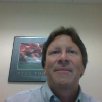 True North Custom Employee Michael Andres's profile photo