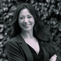 American Repair Maintenance Employee Samantha Strunz's profile photo