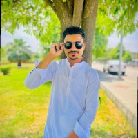 Hizer Jalil's profile photo