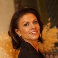 LIDO AS Employee Līva Plinte's profile photo