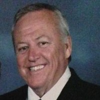 Pete Guidry