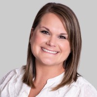 Amy Wagner Email & Phone Number