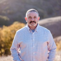Mike Lerner Email & Phone Number