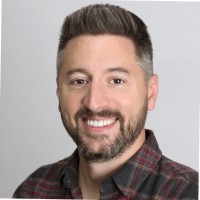 Ryan Brown Email & Phone Number