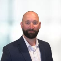 Computype Employee Brady Borkoski's profile photo