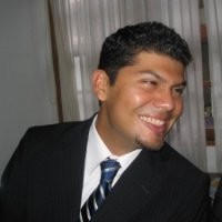 Malt Products Corporation Employee Edgar Briceno's profile photo