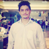 Param Homes Employee Vikas Rawat's profile photo