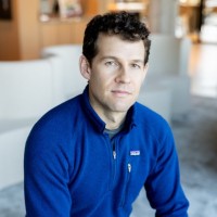 Sayles Braga Email & Phone Number