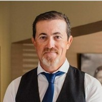 William Smalley Email & Phone Number