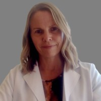 Pamela Gordon Email & Phone Number