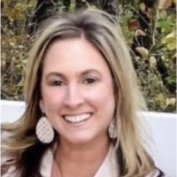 ArisGlobal Employee Kim Ray's profile photo