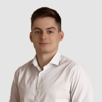 Websolutions Agency Employee Matko Milić's profile photo