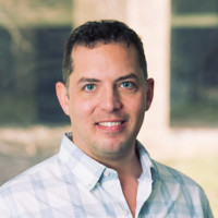 Greenlane Marketing Employee Christian Wenzel's profile photo