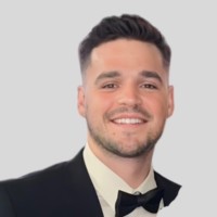 Jacob Grondel Email & Phone Number