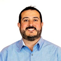 DLV Roofing Employee Anthony P.'s profile photo