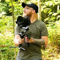 Chippewa Valley Music Festivals Employee Paul Ormsby's profile photo