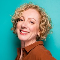 Jane Guthrie Email & Phone Number