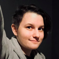 Becket-Chimney Corners YMCA Employee Catherine Sticco's profile photo