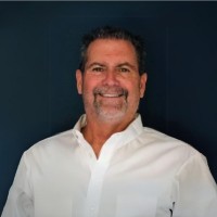 Phelps Engineering Services Employee Lonny Phelps's profile photo