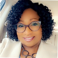 Yolanda Achukwu Email & Phone Number