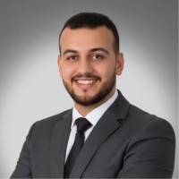 Ahmed Nashaat's profile photo