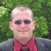 Sean Kellogg Email & Phone Number