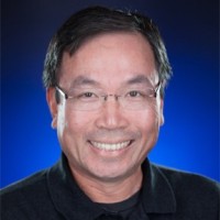 Hoa Sen University Employee Sung Nguyen's profile photo